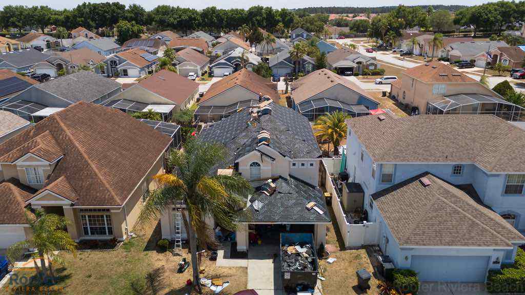 Costs Roofer Riviera Beach Costs Roofer Riviera Beach