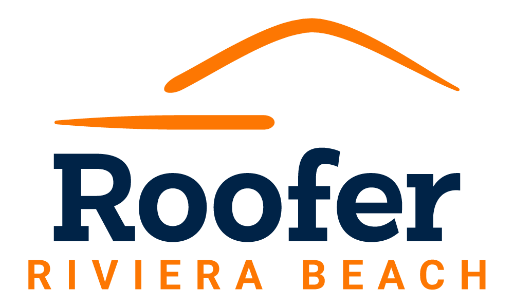 Roofer Riviera Beach Roofer Riviera Beach