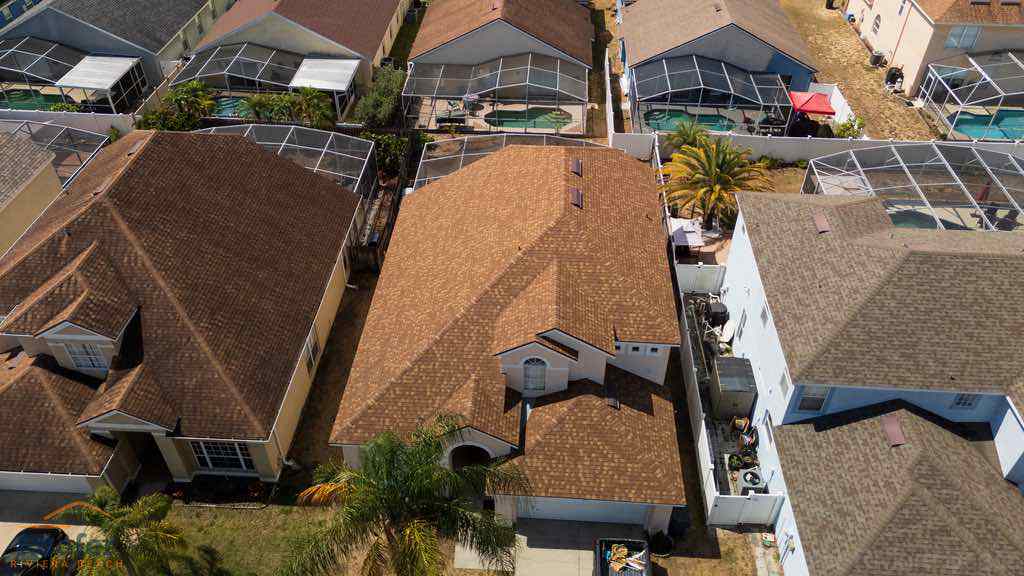 Pitched Roof Riviera Beach Pitched Roof Riviera Beach
