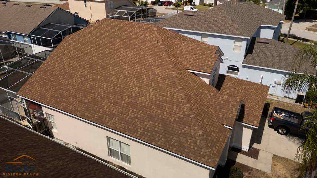 Pvc Roofing Repair Riviera Beach Pvc Roofing Repair Riviera Beach