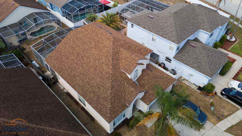 Riviera Beach Roofing Replacement Riviera Beach Roofing Replacement