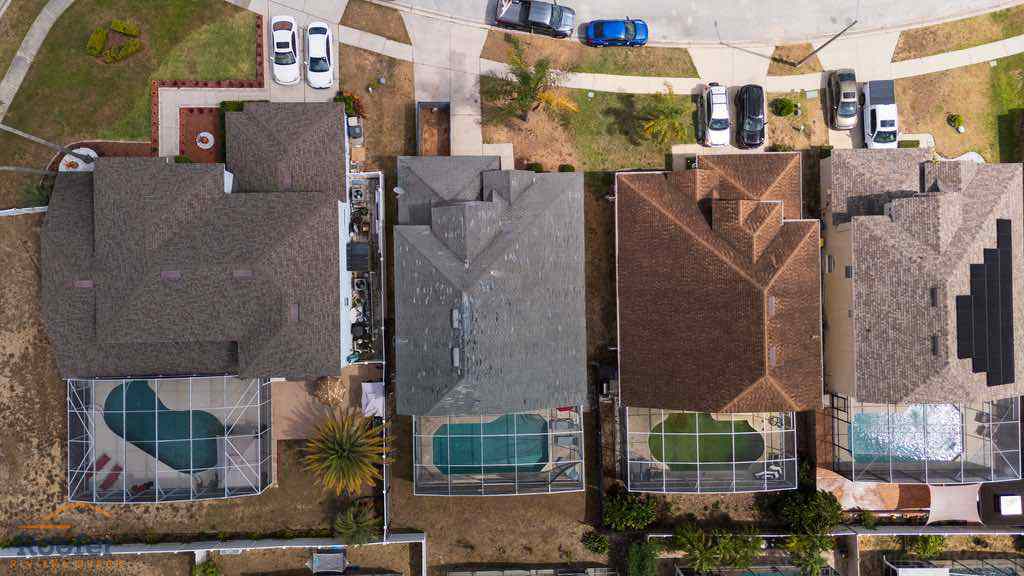 Roof Damage Riviera Beach Roof Damage Riviera Beach