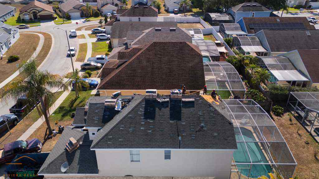 Roof Inspection Riviera Beach Roof Inspection Riviera Beach