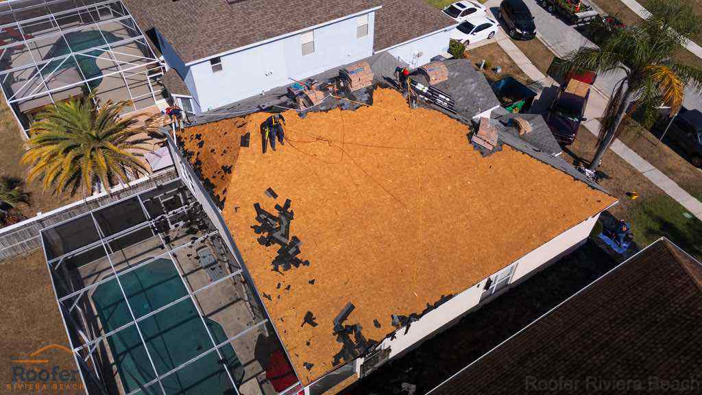 Roof Leak Riviera Beach Roof Leak Riviera Beach