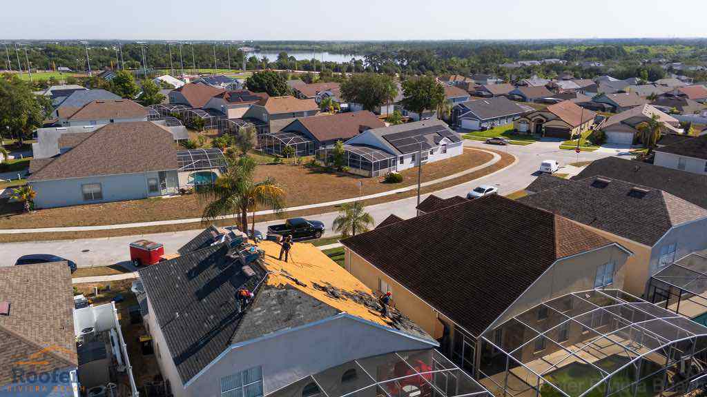 Roofer In Riviera Beach Roofer In Riviera Beach