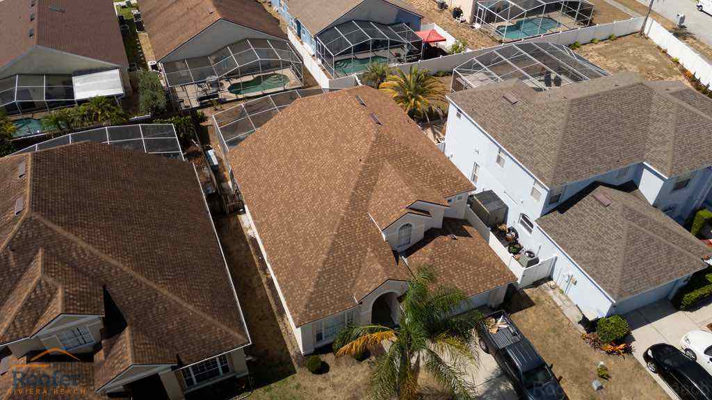 Roofer Riviera Beach Roofer Riviera Beach