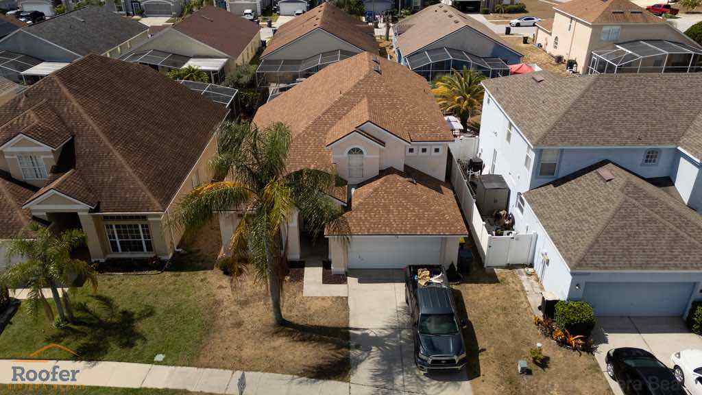 Roofers Riviera Beach Roofers Riviera Beach
