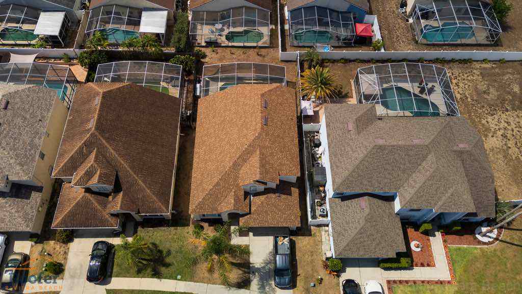 Roofing Riviera Beach Roofing Riviera Beach