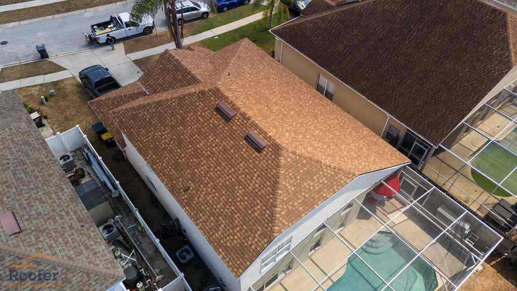 Roofing Slates Riviera Beach Roofing Slates Riviera Beach