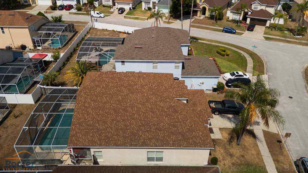 Tpo Roofing Riviera Beach Tpo Roofing Riviera Beach
